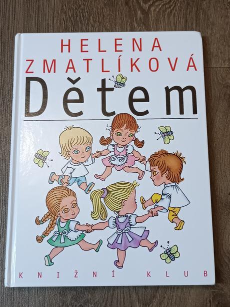 2+1 dětské knížky alenčina čítanka, dětem, martín,