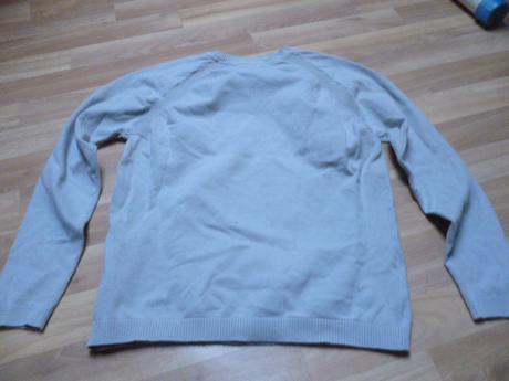 Svetr altisport vel.l, l