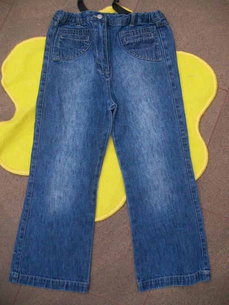 Rifle, mothercare,122