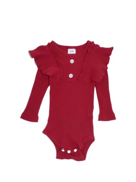 Žebrované body vel. 74, 74