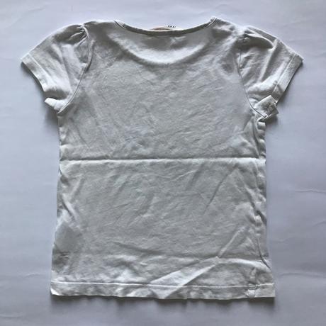 Set s tylovou sukní - 7kusů, 104–116