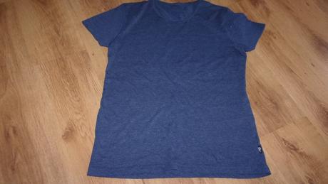 Tričko zn. sam73, vel. xxl, sam73,xxl