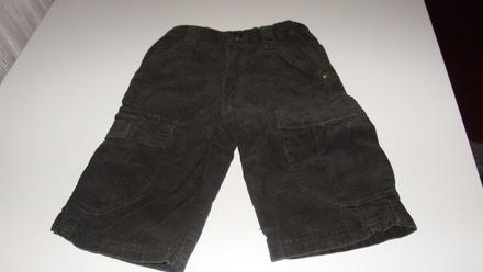 Kalhoty hema, hema,68