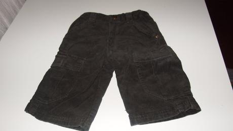 Kalhoty hema, hema,68