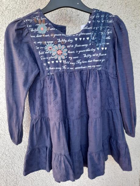 Satičky next 3-4 roky, next,104