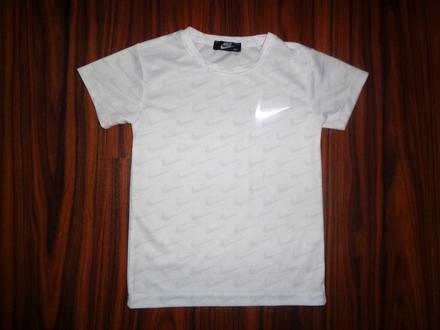 Luxusní funkční tričko nike, nike,104