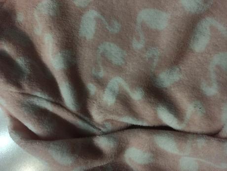 Župan s labutí, 122