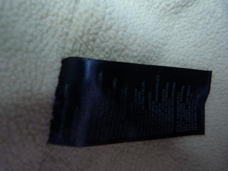 Tommy hilfiger zimní bunda vel. 116, tommy hilfiger,116