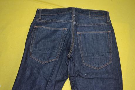 Rifle na 13-15 let, 158