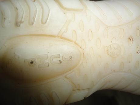 Kvalitní boty, sandálky jump, vel. 24, 24