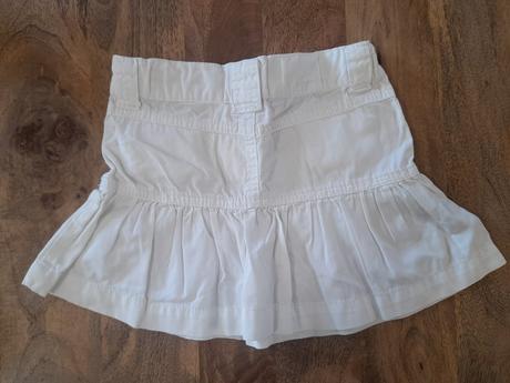 Sukně vel. 110, 110
