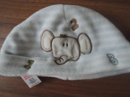 Čepička, cherokee,62