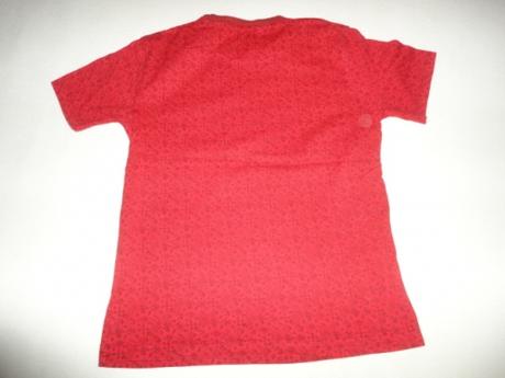 Jako nové triko george, vel. 10-11 (140/146), george,140