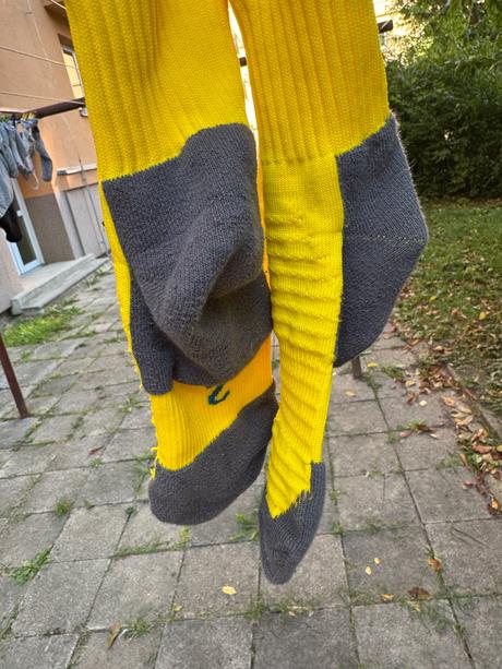 Štulpny, puma
