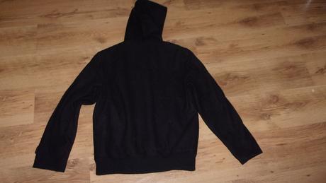 Kabát, městská bunda zn. burton, vel. m, burton,m