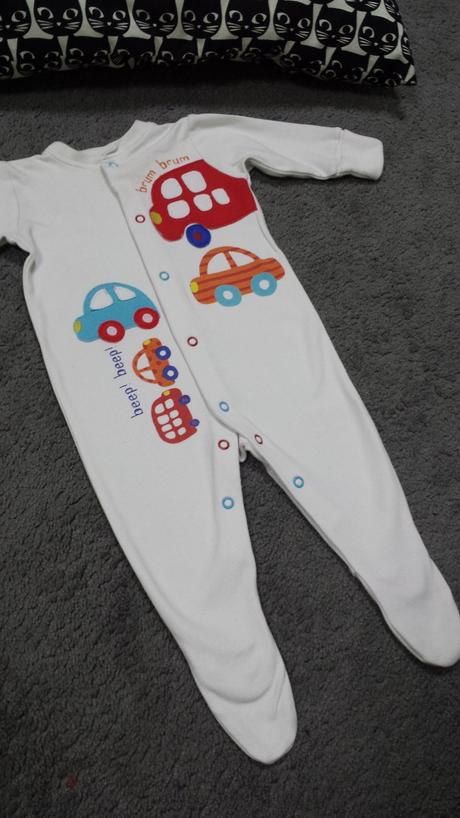 Overal auticka, next,62