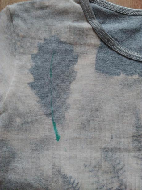 7 x tričko, next atd,vel 110/116, next,116