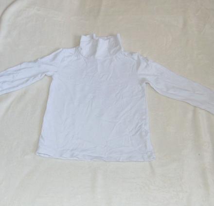 Rolák, h&m,98