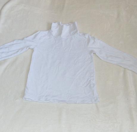 Rolák, h&m,98