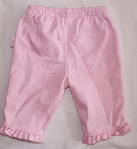 Af98. tepláky pro nejmenší, 56