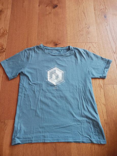 Reserved triko č.146, reserved,146