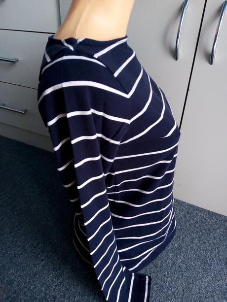 Tričko zn."esmara" vel."40/42", esmara,40