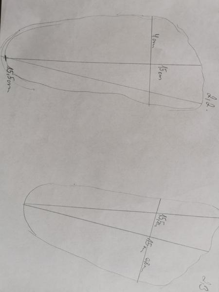 Jaké boty pro dceru?