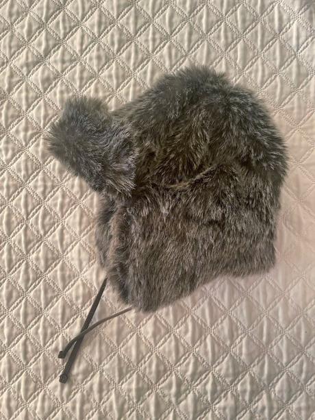 Beranice hm, vel. 74, h&m,74