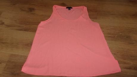 Tílko zn. atmosphere, vel. 40, atmosphere,40