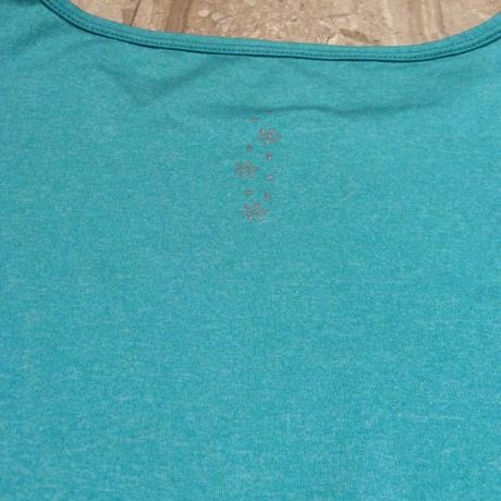 Tričko zn. usa pro, usa pro,152