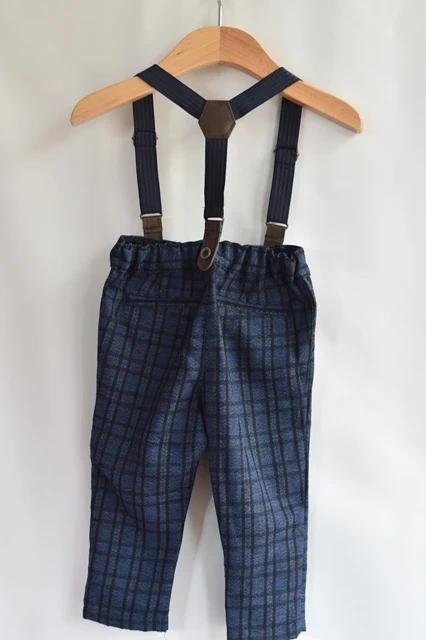 Kalhoty vel. 9 - 12 m, primark,80