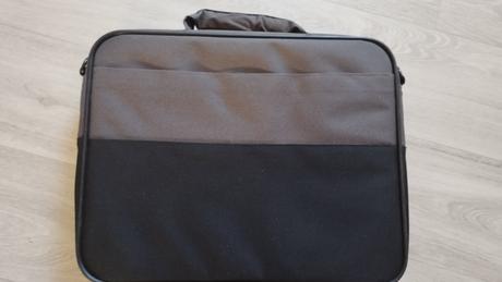 Brašna na notebook, 