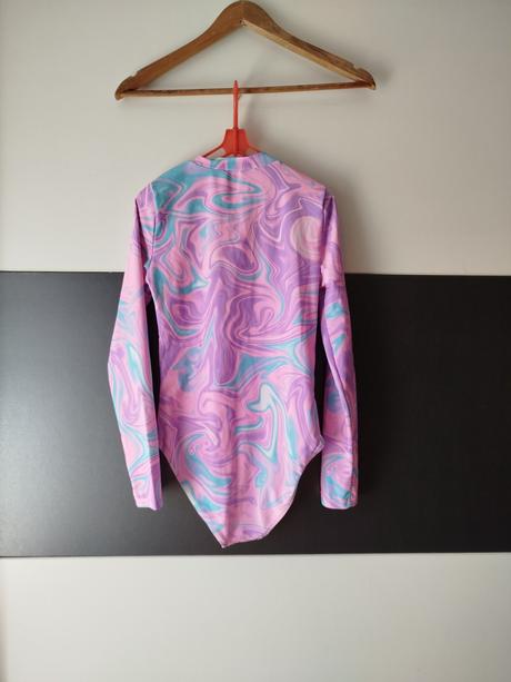 Dres zn. primark vel.146, 146