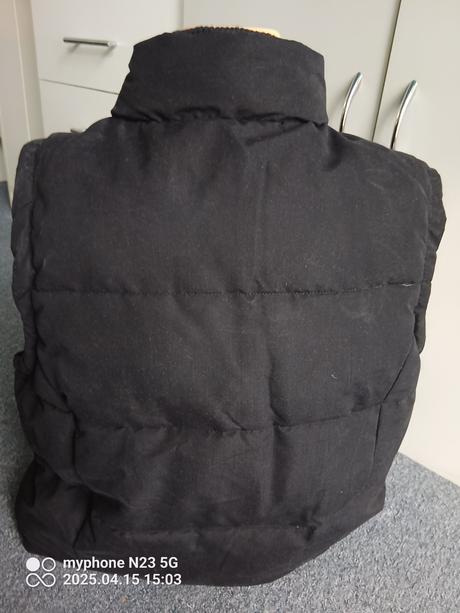 Vesta zn."janina" vel."46/3xl", xxxl