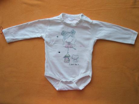 Body s holčičkou a kočičkou, pepco,62