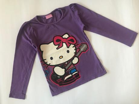 Sukýnka - set, next,110