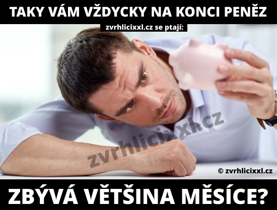 Kdy přijde příspěvek 5000 Kč pro žadatele?