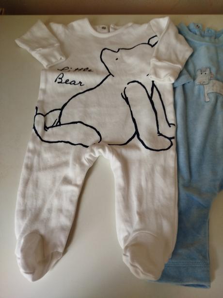 Overaly vel.62, marks & spencer,62