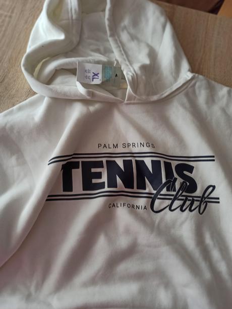 Pánská mikina, primark,xl