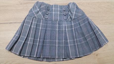 Krásná dívčí sukně, mamas & papas,68