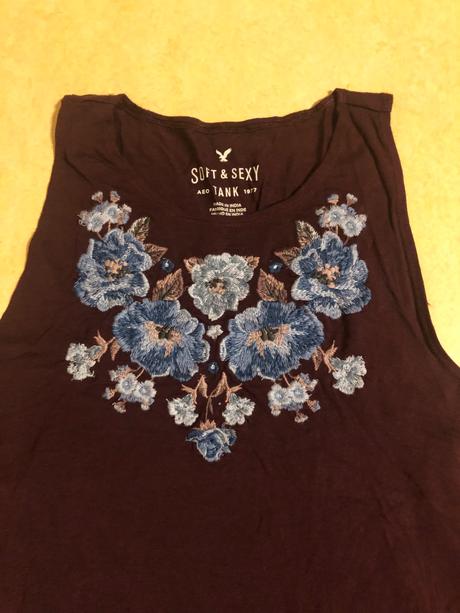 Halenka vel.146, 146