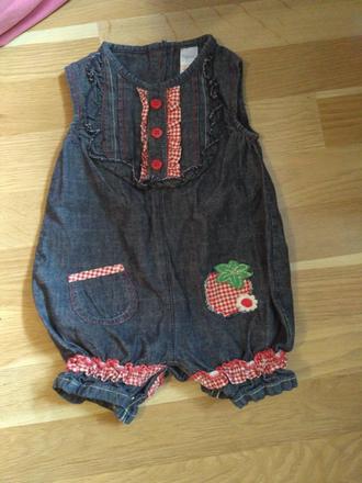 Riflové kratase s jahůdkou, next,68