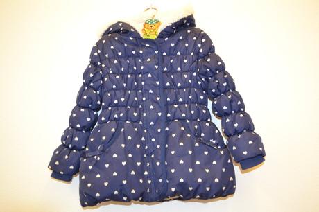 Bunda zn. george, george,92