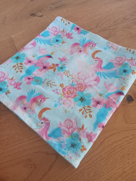 Nákrčník 128/146, 128