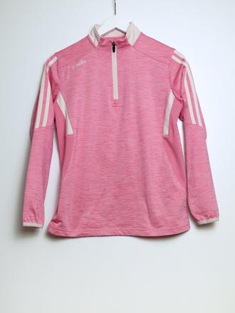 Sportovní tričko, o’neill,140