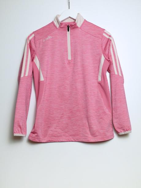 Sportovní tričko, o’neill,140