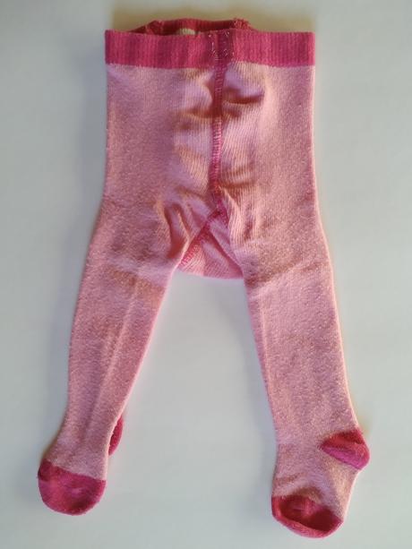 Kojenecké punčocháčky, gmini,68