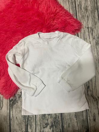 Dívčí mikina 104, 104