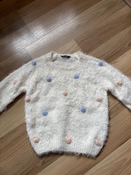 Svetřík, george,122