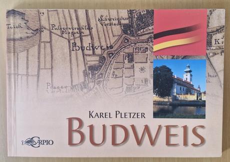 Mapy eu zemí, průvodci čr, evropa,